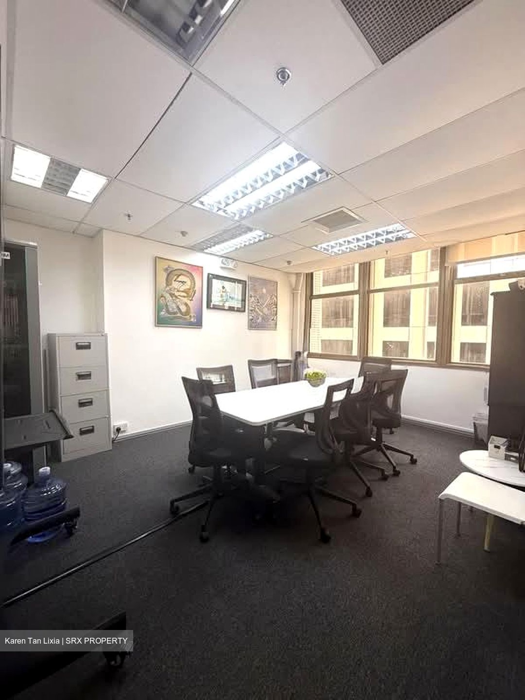 Peninsula Plaza (D6), Office #575670181
